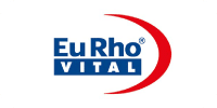 imgi_92_Eurho-Vital-1
