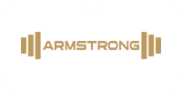 imgi_93_ArmStrong_logo