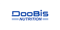 imgi_94_Doobis
