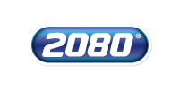 imgi_95_2080-LOGO