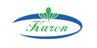 imgi_96_Karen